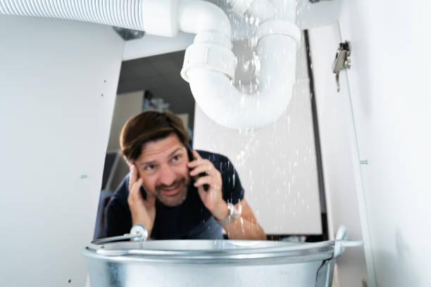 Best Plumbing Installation Services  in Laguna Beach, FL