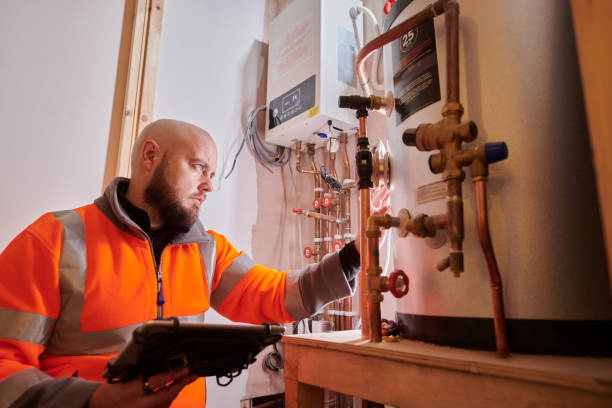Best Best Plumbers Near Me  in Laguna Beach, FL