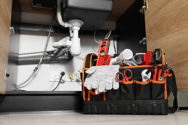 Best Drain Cleaning Services  in Laguna Beach, FL