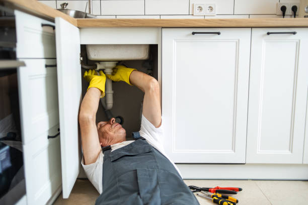 Best Plumbing Repair Near Me  in Laguna Beach, FL