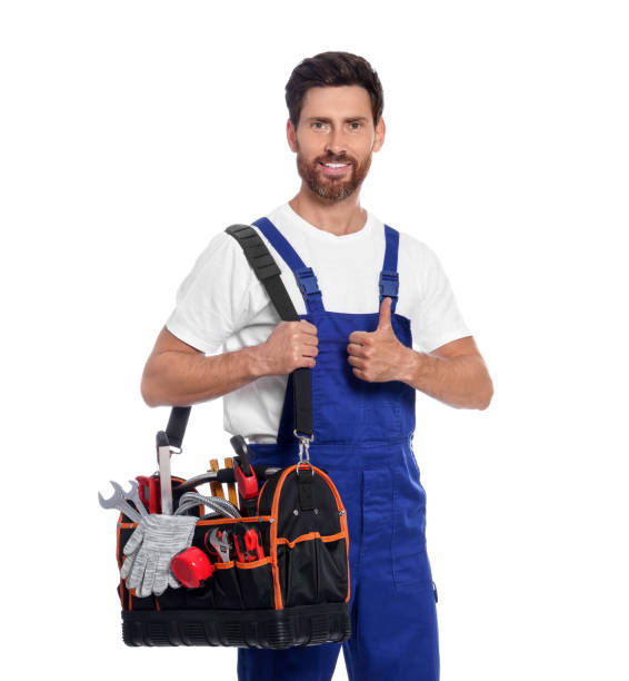 Best Plumbing Services Near Me  in Laguna Beach, FL