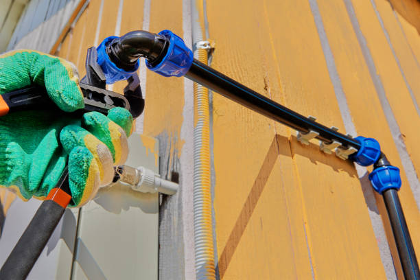 Best Emergency Plumber  in Laguna Beach, FL
