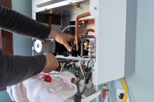 Best Sewer Cleaning Services  in Laguna Beach, FL