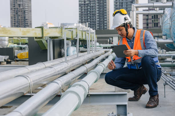 Best Emergency Plumbing Repair  in Laguna Beach, FL